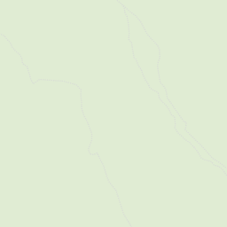 Map - Moneasa
