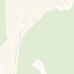 Map - Moneasa