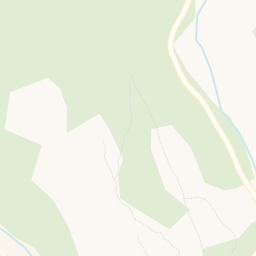 Map - Dezna