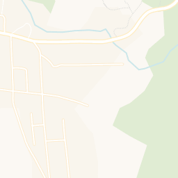 Map - Dezna