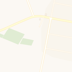 Map - Almaş
