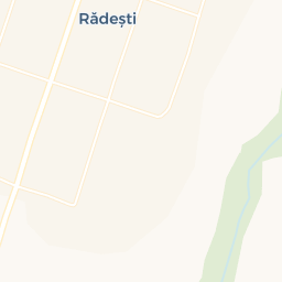 Map - Almaş