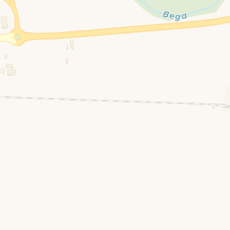 Map - Margina