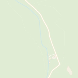 Map - Comuna Fârdea