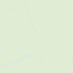 Map - Nădrag