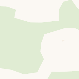 Map - Comuna Obreja
