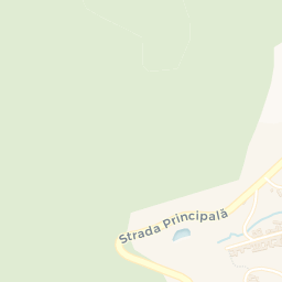 Map - Dubova
