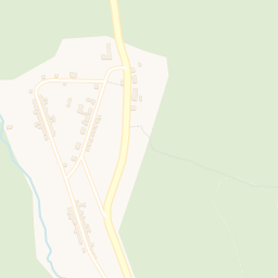 Map - Dubova