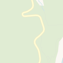 Map - Dubova