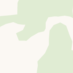 Map - Pomezeu