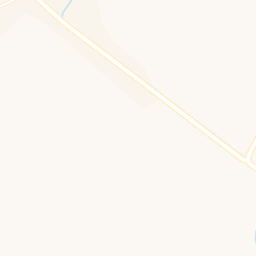 Map - Pomezeu