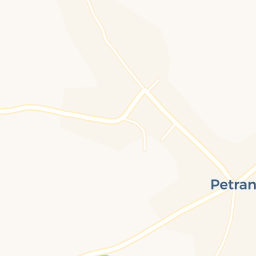 Map - Pocola