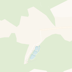 Map - Săvârşin