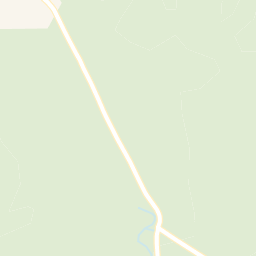 Map - Curtea