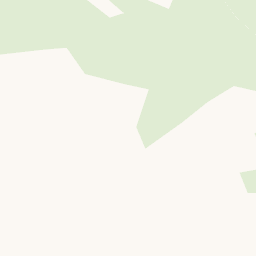 Map - Caransebeş