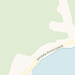 Map - Dubova