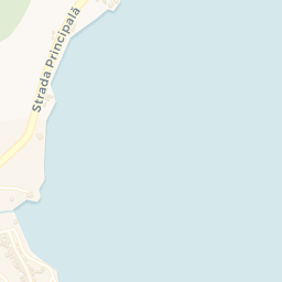 Map - Dubova