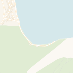 Map - Dubova