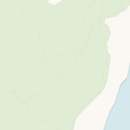 Map - Dubova