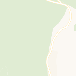 Map - Comuna Vârciorog
