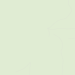 Map - Finiş