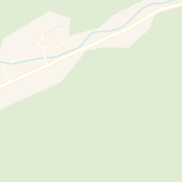 Map - Moneasa