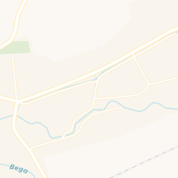 Map - Comuna Margina