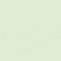 Map - Nădrag