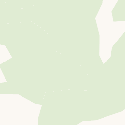 Map - Comuna Obreja