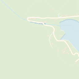 Map - Dubova