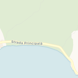 Map - Dubova