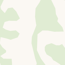 Map - Câmpani de Pomezeu
