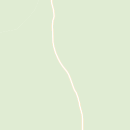 Map - Pomezeu