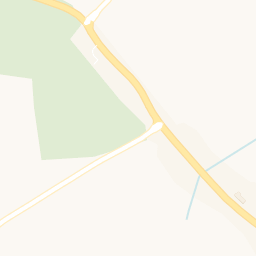 Map - Comuna Pocola