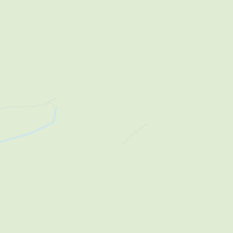 Map - Nădrag