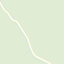 Map - Comuna Vârciorog