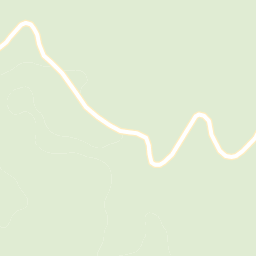 Map - Comuna Vârciorog
