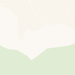 Map - Pomezeu