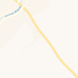 Map - Comuna Pocola
