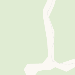 Map - Comuna Brazii