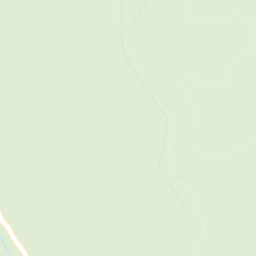 Map - Comuna Tomeşti