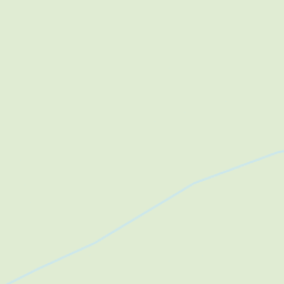 Map - Nădrag