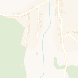 Map - Dobreşti