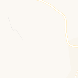 Map - Finiş