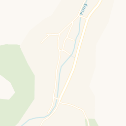 Map - Finiş