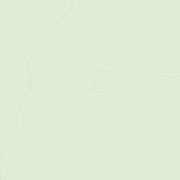 Map - Comuna Tărcaia