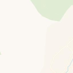 Map - Comuna Curtea