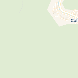 Map - Comuna Tomeşti