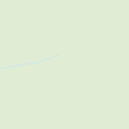Map - Nădrag