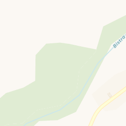 Map - Comuna Glimboca